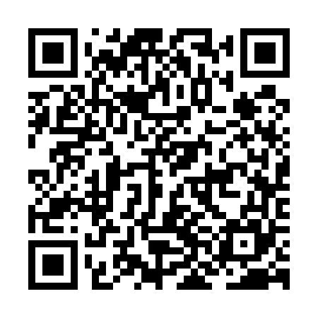 QR code for JNC565