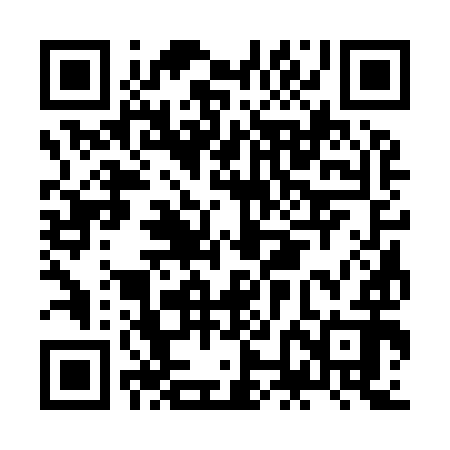 QR code for JNC992
