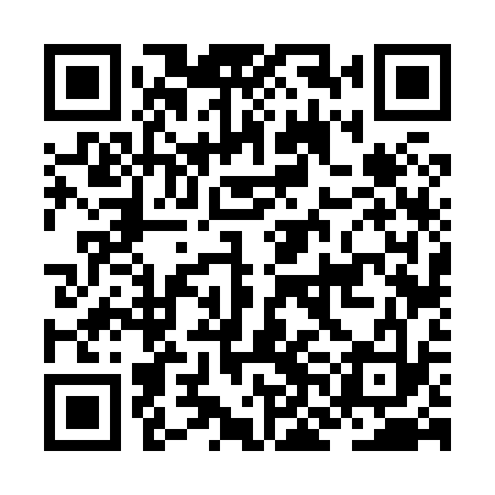 QR code for JNF833