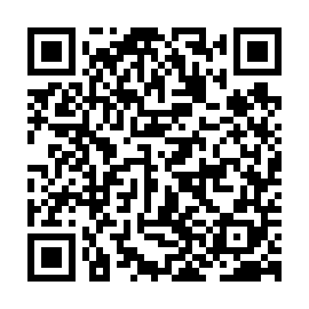 QR code for JNG648
