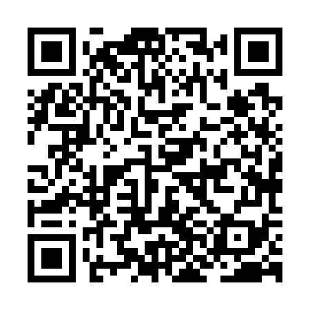 QR code for JNH779
