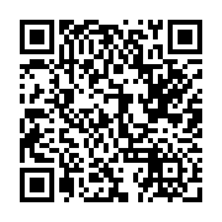 QR code for JNI176