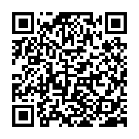 QR code for JNI238