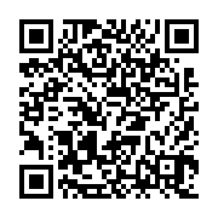 QR code for JNJ600