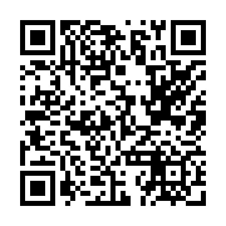 QR code for JNK869