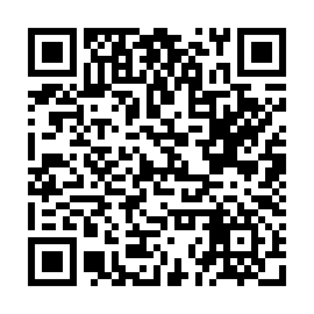 QR code for JNS797