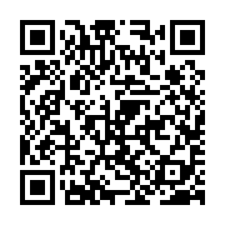 QR code for JNV199