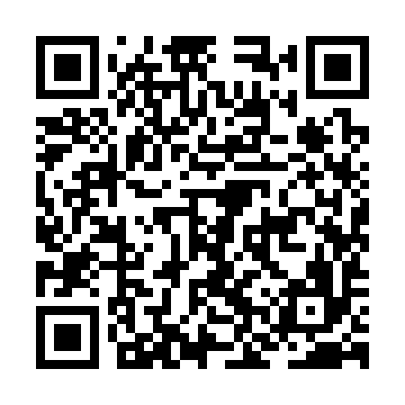 QR code for JNY396
