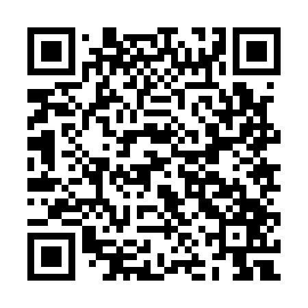 QR code for JNZ147