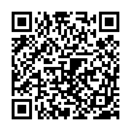 QR code for JNZ453