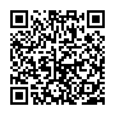 QR code for JOB139