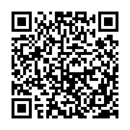 QR code for JOB776