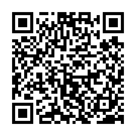 QR code for JOF623