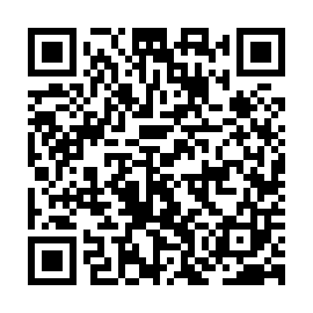 QR code for JOF803