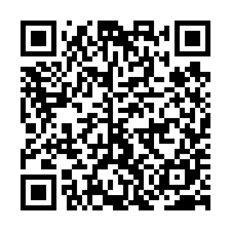 QR code for JOG685