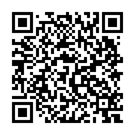 QR code for JOI616
