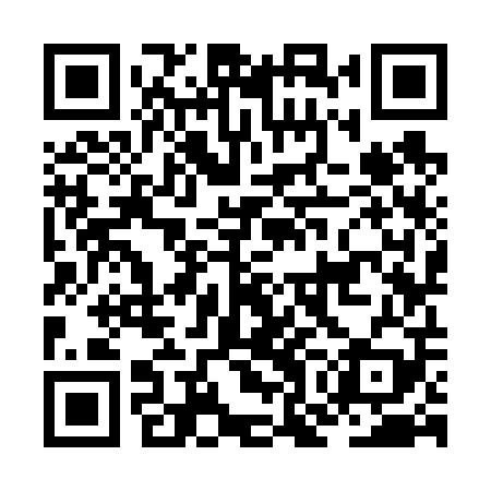 QR code for JOK609