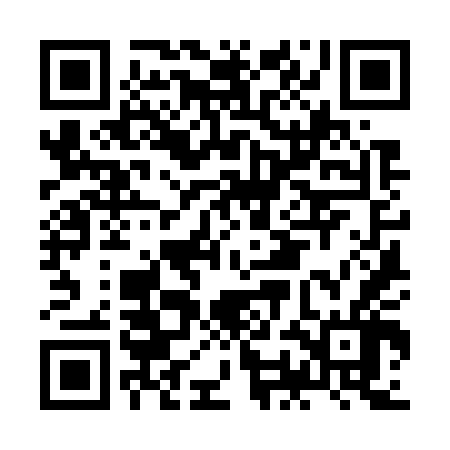 QR code for JOK746