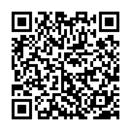QR code for JOL735