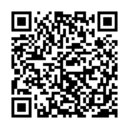 QR code for JOM873