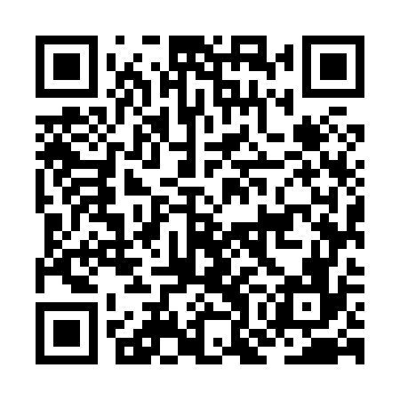 QR code for JOM876