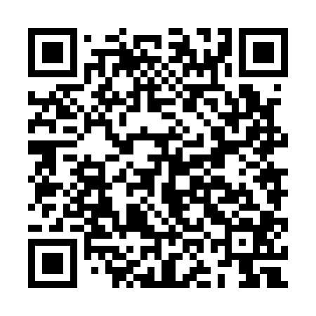 QR code for JON104