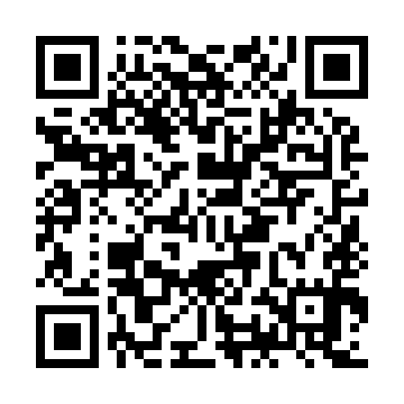 QR code for JON995
