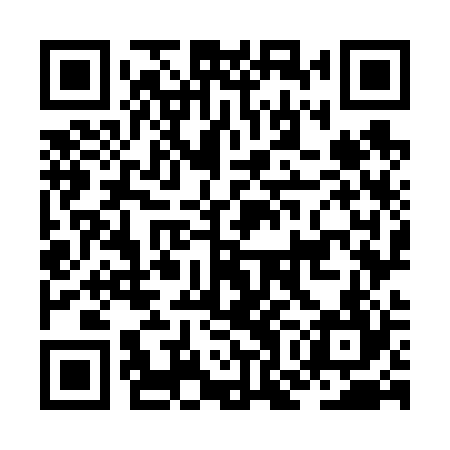 QR code for JOO624