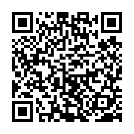 QR code for JOO649