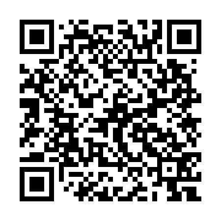 QR code for JOO773