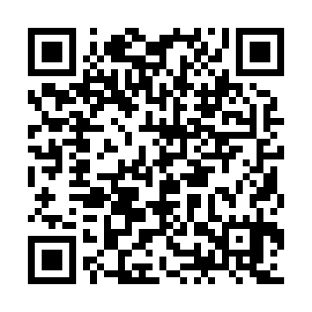 QR code for JOQ835