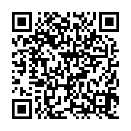 QR code for JOR815