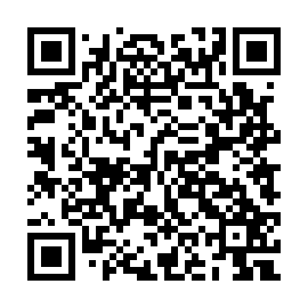 QR code for JOT127