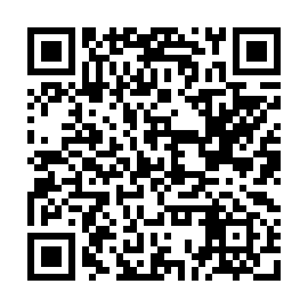 QR code for JOZ699