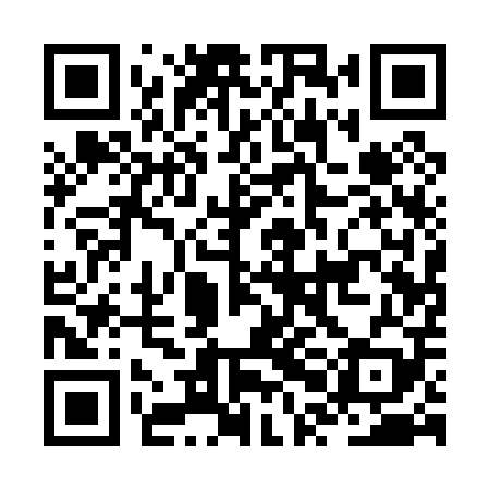QR code for JPA009