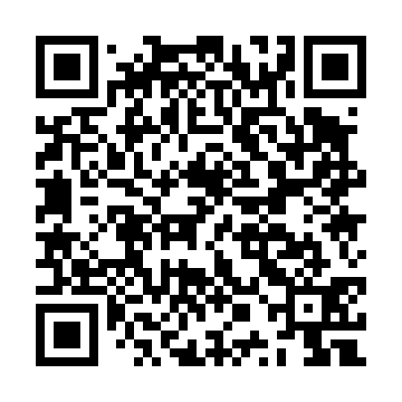 QR code for JPA431