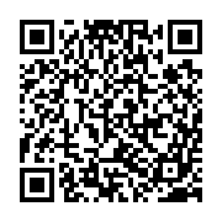 QR code for JPA757