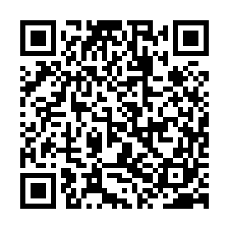 QR code for JPA860