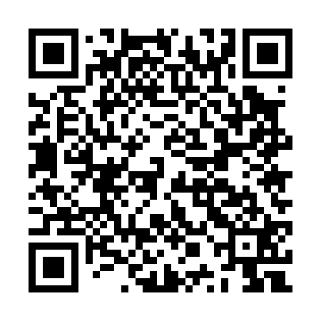QR code for JPE021