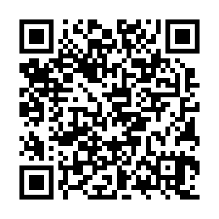 QR code for JPE225