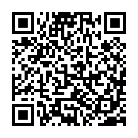 QR code for JPH090