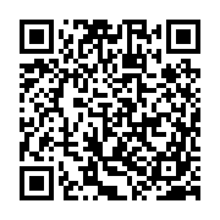 QR code for JPI267
