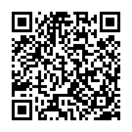 QR code for JPJ424