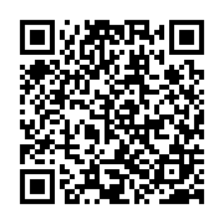 QR code for JPM302