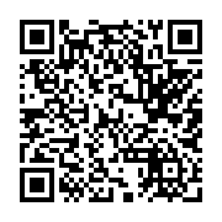 QR code for JPM695