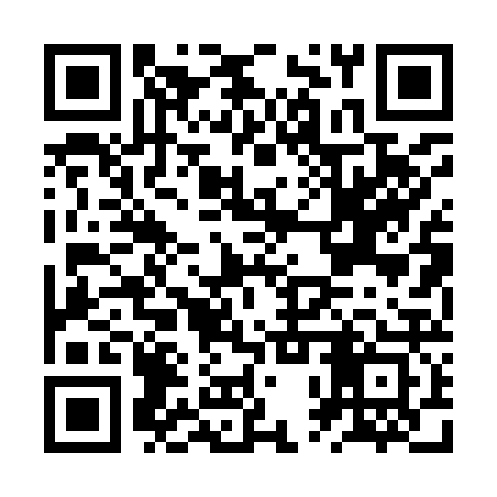 QR code for JPP923