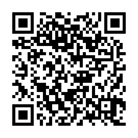 QR code for JPP924