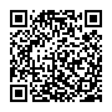 QR code for JPQ441