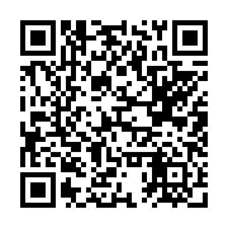 QR code for JPQ681