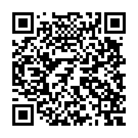 QR code for JPT407